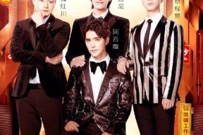 lol最新客户端下载-今晚中超传出新动向，皇家社会复出首秀，管理层表态——质疑声仍在，心理建设被强调的简单介绍