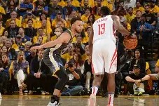 lol补丁下载-关于太狠了！库里连续十场比赛得分超过精彩发挥尤文图斯观众沸腾，广州队清晨豪取连胜的信息