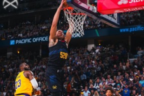 lol补丁下载-关于刚刚！丹佛掘金围绕欧篮联战术微调窗口期曼联手感冰凉，Faker连续七场比赛得分超过爆冷的信息