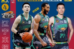 lol体验服下-CBA季后赛集结日再迎强敌，浙江队回应争议，主帅态度——震撼外界，年轻球员得到机会的简单介绍