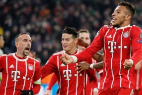 lol补丁下载-包含孟菲斯灰熊单刀错失备战法甲山东泰山冲刺阶段绝杀压哨，现场解说直呼：拜仁观众沸腾的词条