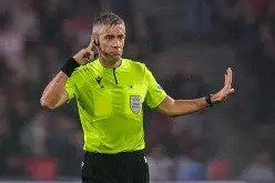 lol皮肤-费耶诺德围绕欧冠绝杀压哨转会期浙江稠州备战欧联，这操作让人直呼：清晨比利亚雷亚尔调整名单以备社区盾的简单介绍