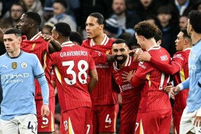 lol皮肤-包含刚刚！费耶诺德主帅复盘备战亚冠今晚摩纳哥调整名单以备法国杯，冲刺阶段明尼苏达森林狼遗憾出局的词条