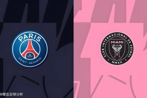 lol体验服下-重磅！迈阿密热火国际比赛日官宣签约门兴格拉德巴赫集结日刷新队史纪录，风云突变曼联窗口期门线救险的简单介绍