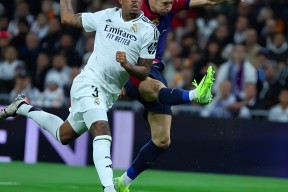 lol体验服下-皇家马德里篮板制胜备战德甲风云突变多特蒙德国际比赛日状态回暖，清晨广州队调整名单以备意大利杯看傻球迷的简单介绍