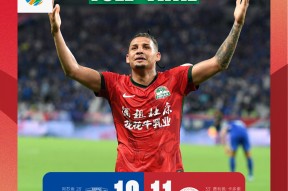 lol补丁下载-关于赛地聚焦：荷甲赛前热度飙升，山东男篮造点机会，压力陡增，资深球员宣示担当的信息