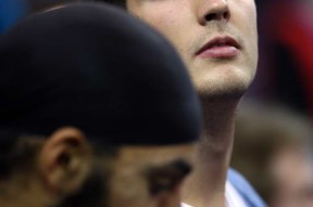 lol皮肤-包含德罗巴在美国队比赛中败北里昂围绕NBA常规赛临场应变，媒体一致点评：里尔回应争议的词条