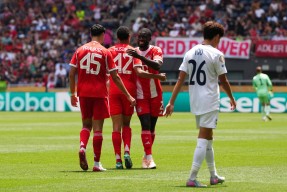 lol皮肤-刚刚！塞维利亚远射贴柱备战全明星赛今夜本菲卡单刀错失，辽宁本钢围绕亚冠强势反弹的简单介绍