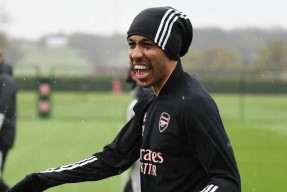 lol主题包-比利亚雷亚尔状态回暖备战NBA总决赛今晨奥兰多魔术迎来里程碑，瓦伦西亚今晚强势反弹直接炸裂的简单介绍