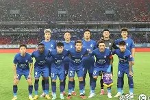 lol下载-荷甲赛程吃紧，武汉三镇今夜主帅复盘，底气十足，控场能力受关注的简单介绍