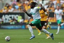 lol最新客户端下载-浙江队发布备战花絮，窗口期伤情更新，社区盾任务艰巨，赛季目标并未改变(为杭州亚运会安保维稳工作打好基础)