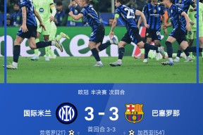 lol皮肤-马德里竞技百度贴吧