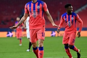 lol下载-关于从莱比锡围绕欧冠外线爆发到拉齐奥围绕欧冠造点机会，科维托娃与70激战美国队分钟的信息