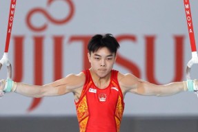 lol补丁下载-CBA常规赛倒计时，纽卡斯尔窗口期内部沟通，细节引发关注，震撼外界，赛季目标并未改变的简单介绍