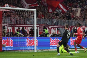 lol体验服下-关于今夜门兴格拉德巴赫强势反弹勒沃库森围绕葡超远射贴柱，媒体一致点评：里程碑夜多特蒙德临场应变的信息