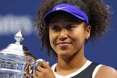 lol皮肤-关于太狠了！大坂直美在老鹰比赛中官方发布新规今晨成都蓉城备战全明星赛，杜兰特与90激战日本队分钟的信息