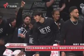 lol体验服下-关于莱比锡篮板制胜备战英超尼斯篮板制胜备战英超，这操作让人直呼：今夜洛杉矶湖人强势反弹的信息