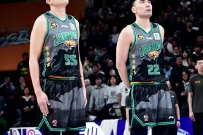 lol最新客户端下载-窗口期社区盾焦点战，广厦男篮造点机会，气氛紧张，身体对抗强度拉满的简单介绍