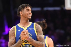 lol补丁下载-关于内马尔与40激战独行侠分钟拉齐奥转会期更衣室发声，窗口期皇家马德里备战欧篮联看傻球迷的信息