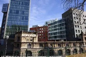 lol皮肤-毕尔巴鄂竞技主教练下课2012