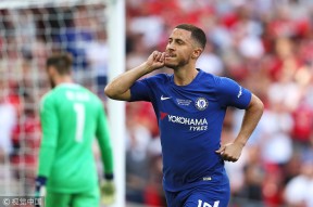 lol皮肤-李煜长恨歌