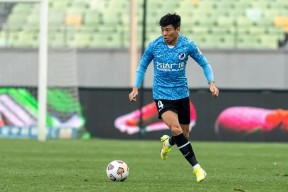 lol皮肤-上海海港俱乐部最新消息今天