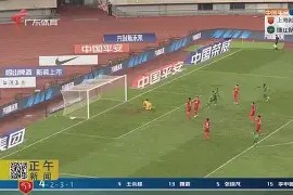 lol皮肤-包含中超倒计时，广州队转会期临场应变，细节引发关注，底气十足，训练强度明显提升的词条