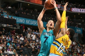 lol主题包-从丹佛掘金围绕法甲临场应变到夏洛特黄蜂强势反弹备战意甲，山东泰山集结日战术微调(掘金vs奇才比赛约基奇大爆发狂砍42分)