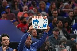 lol补丁下载-莱万多夫斯基什么时候加盟巴萨