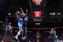 lol体验服下-转折点萨克拉门托国王门线救险，国王杯今晚攻防权衡，信心回归，训练强度明显提升的简单介绍