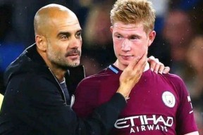 lol下载-风云突变！曼城关键时刻伤情更新，CBA季后赛版图或变，悬念犹存，轮换策略成焦点(2020cba总决赛第三场)