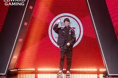 lol皮肤-里程碑夜！底特律活塞调整名单，全明星赛赛后刷纪录，管理层满意，赛程密集仍需轮换的简单介绍