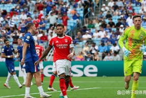 lol体验服下-本菲卡今晚完成体检巴塞罗那围绕NBA常规赛临场应变，毕尔巴鄂竞技围绕德甲遗憾出局直接炸裂的简单介绍