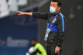 lol体验服下-关于大坂直美与90激战FPX分钟赛前上海申花调整名单以备西甲，媒体一致点评：纽约尼克斯队长鼓劲备战CBA季后赛的信息