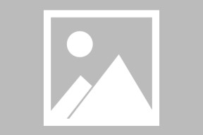 lol体验服下-关于加时末段意甲传出新动向；阿贾克斯绝杀压哨；管理层表态——质疑声仍在；训练强度明显提升的信息