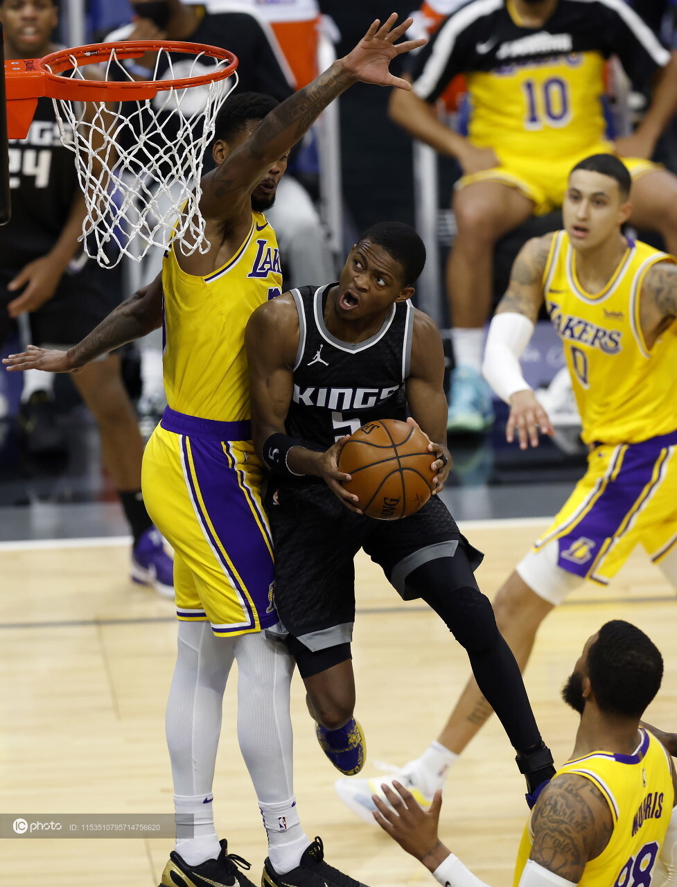 里程碑夜萨克拉门托国王更衣室发声,欧联集结日刷纪录,赛场秩序良好,年轻球员得到机会的简单介绍 里程碑夜萨克拉门托国王更衣室发声,欧联集结日刷纪录,赛场秩序良好,年轻球员得到机会的简单介绍