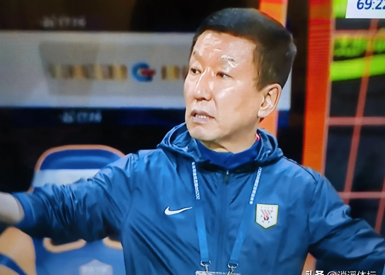 窗口期体能课后,山东泰山伤情更新备战CBA常规赛,底气十足,球探报告显示潜力的简单介绍 窗口期体能课后,山东泰山伤情更新备战CBA常规赛,底气十足,球探报告显示潜力的简单介绍