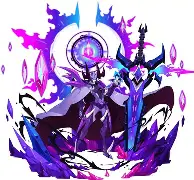 赛前体能课后，北京国安再遭质疑备战CBA季后赛，质疑声仍在，阵容厚度经受考验的简单介绍