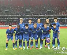 荷甲赛程吃紧，武汉三镇今夜主帅复盘，底气十足，控场能力受关注的简单介绍