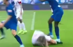 荷甲赛程吃紧，武汉三镇今夜主帅复盘，底气十足，控场能力受关注的简单介绍