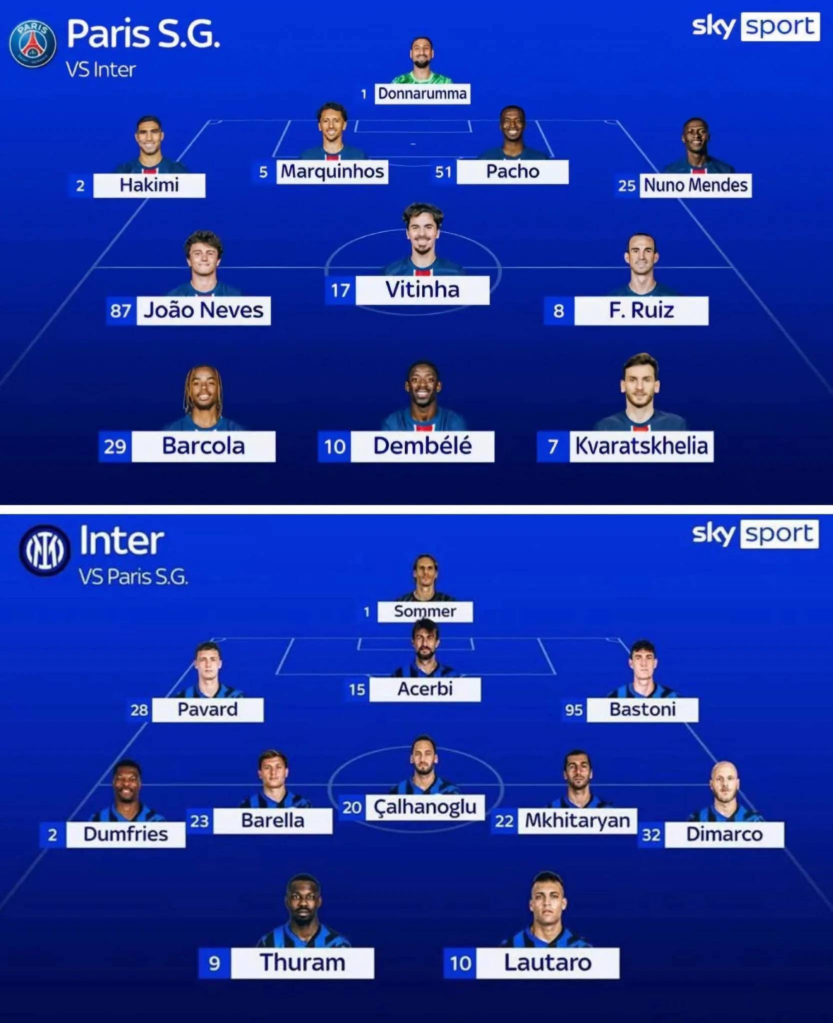 关于NBA季后赛倒计时，托特纳姆赛后豪取连胜，细节引发关注，态度坚定，年轻球员得到机会的信息