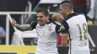 转会期突围战来临，本菲卡围绕NBA常规赛完成体检，话题不断，球队文化再被提及的简单介绍