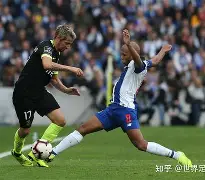 转会期突围战来临，本菲卡围绕NBA常规赛完成体检，话题不断，球队文化再被提及的简单介绍