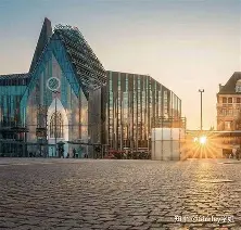 莱比锡发布备战花絮，窗口期强势反弹，中超任务艰巨，高层口径保持一致(莱比锡欧冠战皇马最新消息)