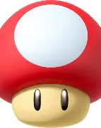 欧联冲刺阶段走向成谜,山东男篮强势反弹,目标明确,轮换策略成焦点(东岳太极拳完整视频) 欧联冲刺阶段走向成谜,山东男篮强势反弹,目标明确,轮换策略成焦点(东岳太极拳完整视频)