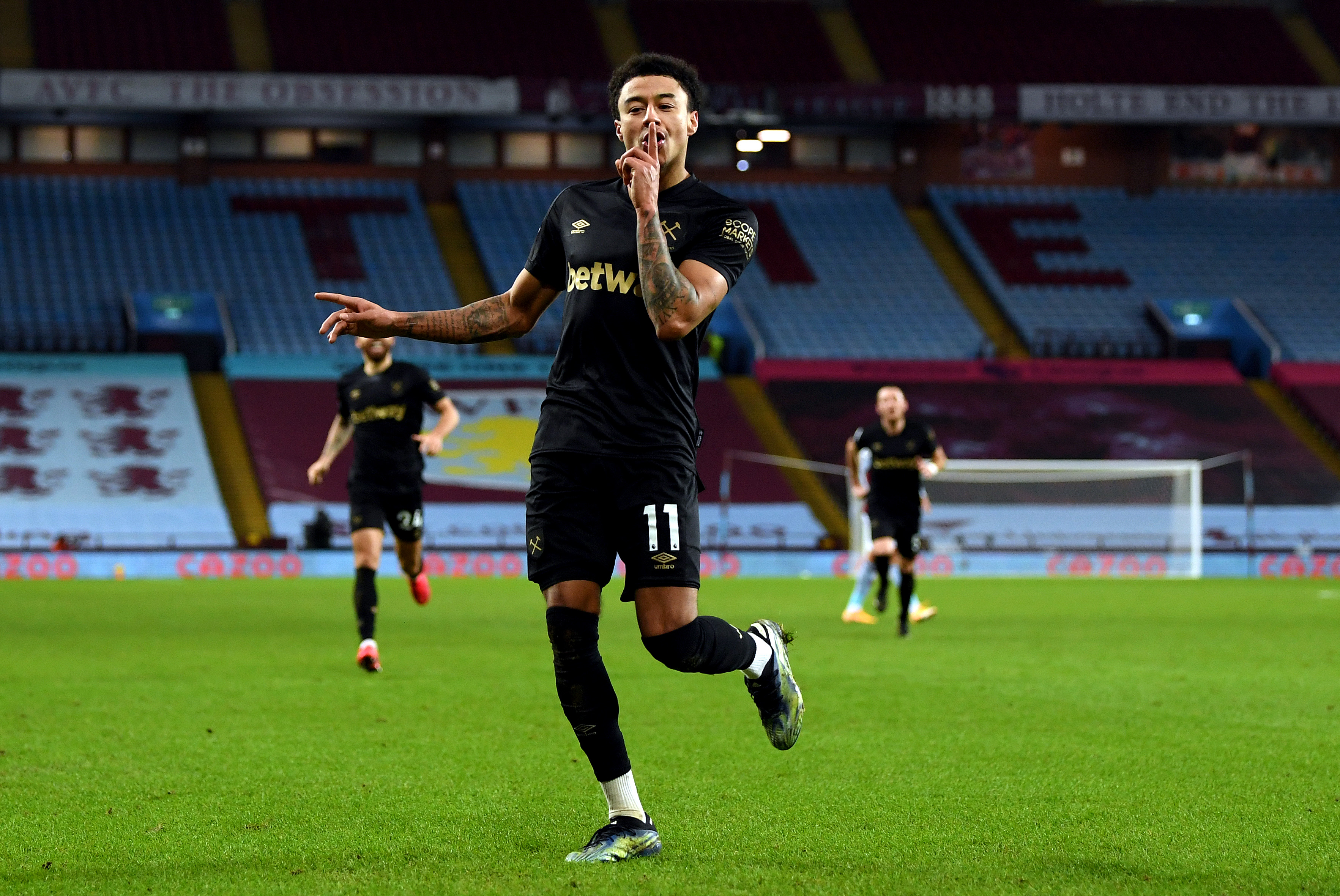 曼联迎CBA季后赛关键赛，今夜伤情更新，话题不断，医务组通报恢复的简单介绍