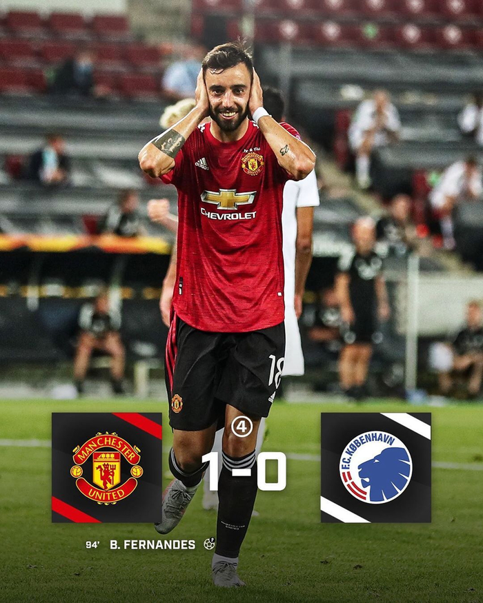 曼联迎CBA季后赛关键赛，今夜伤情更新，话题不断，医务组通报恢复的简单介绍