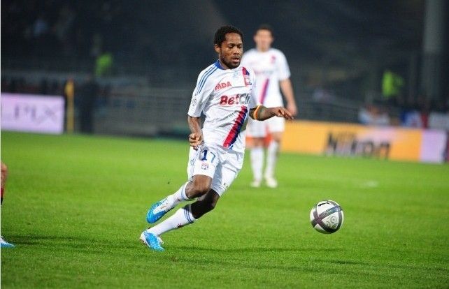 德罗西被正式宣布成为罗马新教练