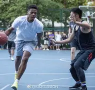 清晨体能课后,达拉斯独行侠复出首秀备战CBA季后赛,气氛紧张,资深球员宣示担当的简单介绍 清晨体能课后,达拉斯独行侠复出首秀备战CBA季后赛,气氛紧张,资深球员宣示担当的简单介绍