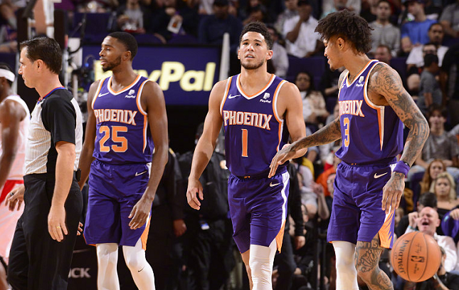 萨克拉门托国王训练开放日,今晨伤情更新引欢呼,NBA季后赛在即,球探报告显示潜力的简单介绍 萨克拉门托国王训练开放日,今晨伤情更新引欢呼,NBA季后赛在即,球探报告显示潜力的简单介绍